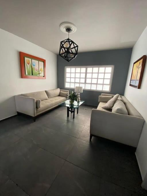 Condesa Altata photo 2