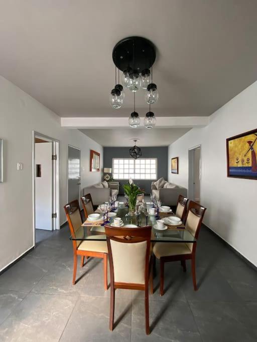 Condesa Altata photo 3