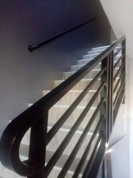 Cozy 2 storey fully furnished house. view 2