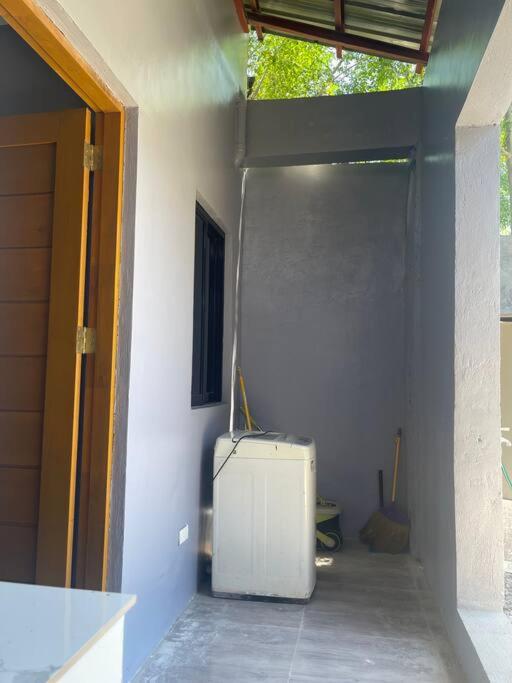 Cozy 2 storey fully furnished house. view 3