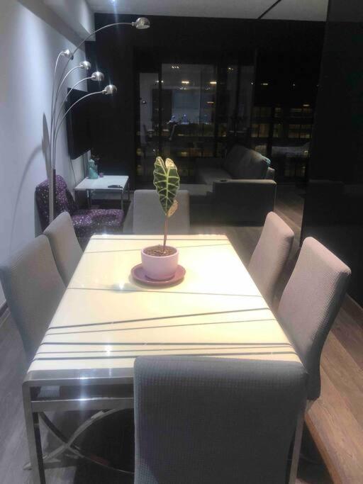 Spiritual Home view 5