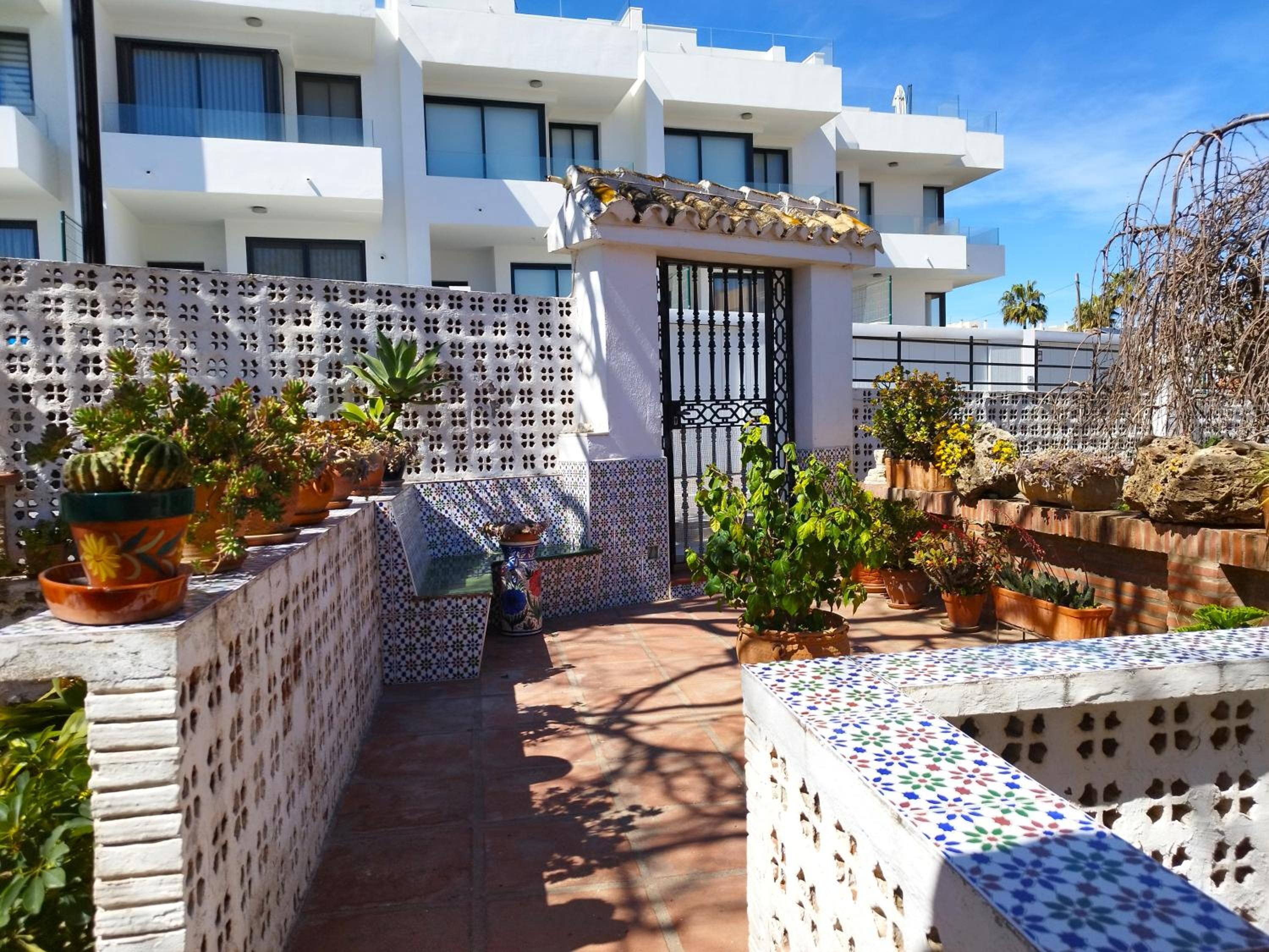 Photo 67