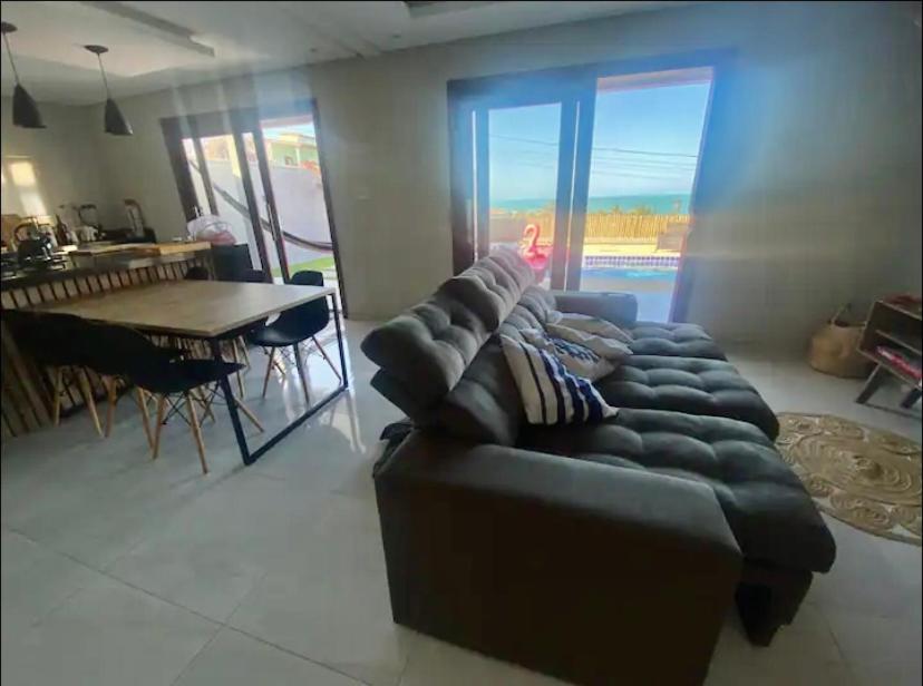 Casa da taty