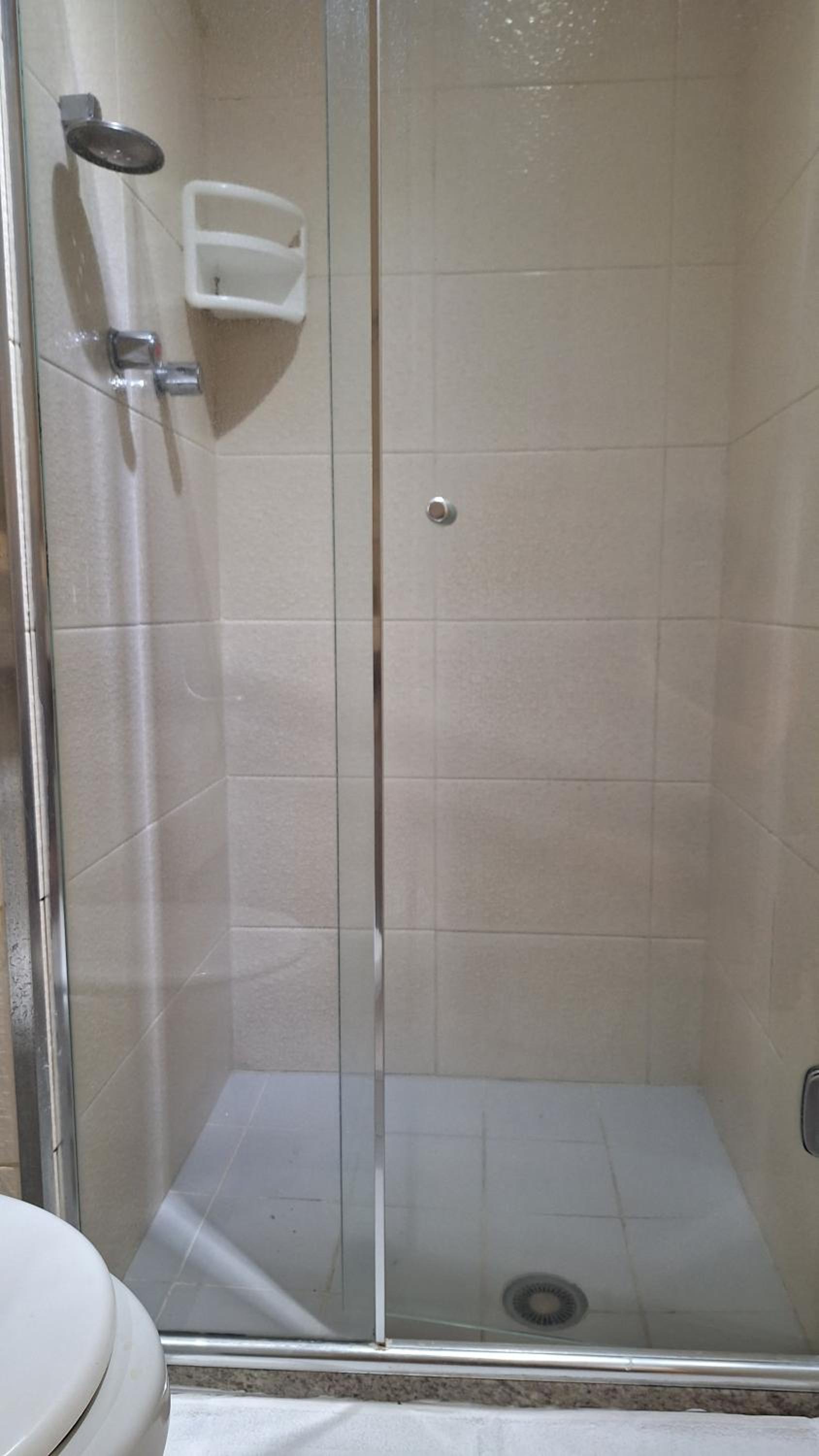 APARTAMENTO HOTEL AV IBIRAPUERA 2534 LUXO , CONFORTÁVEL em MOEMA