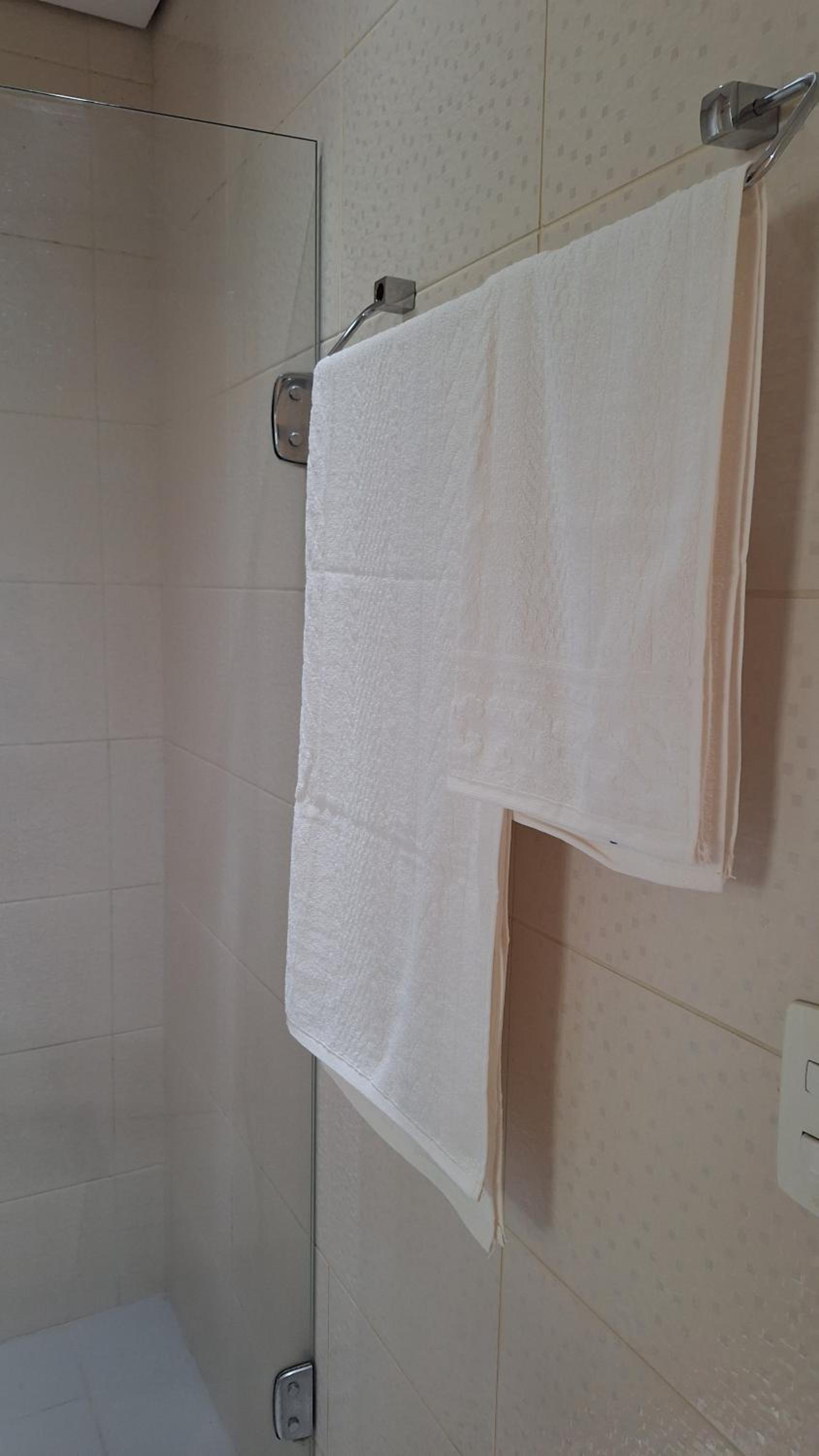 APARTAMENTO HOTEL AV IBIRAPUERA 2534 LUXO , CONFORTÁVEL em MOEMA
