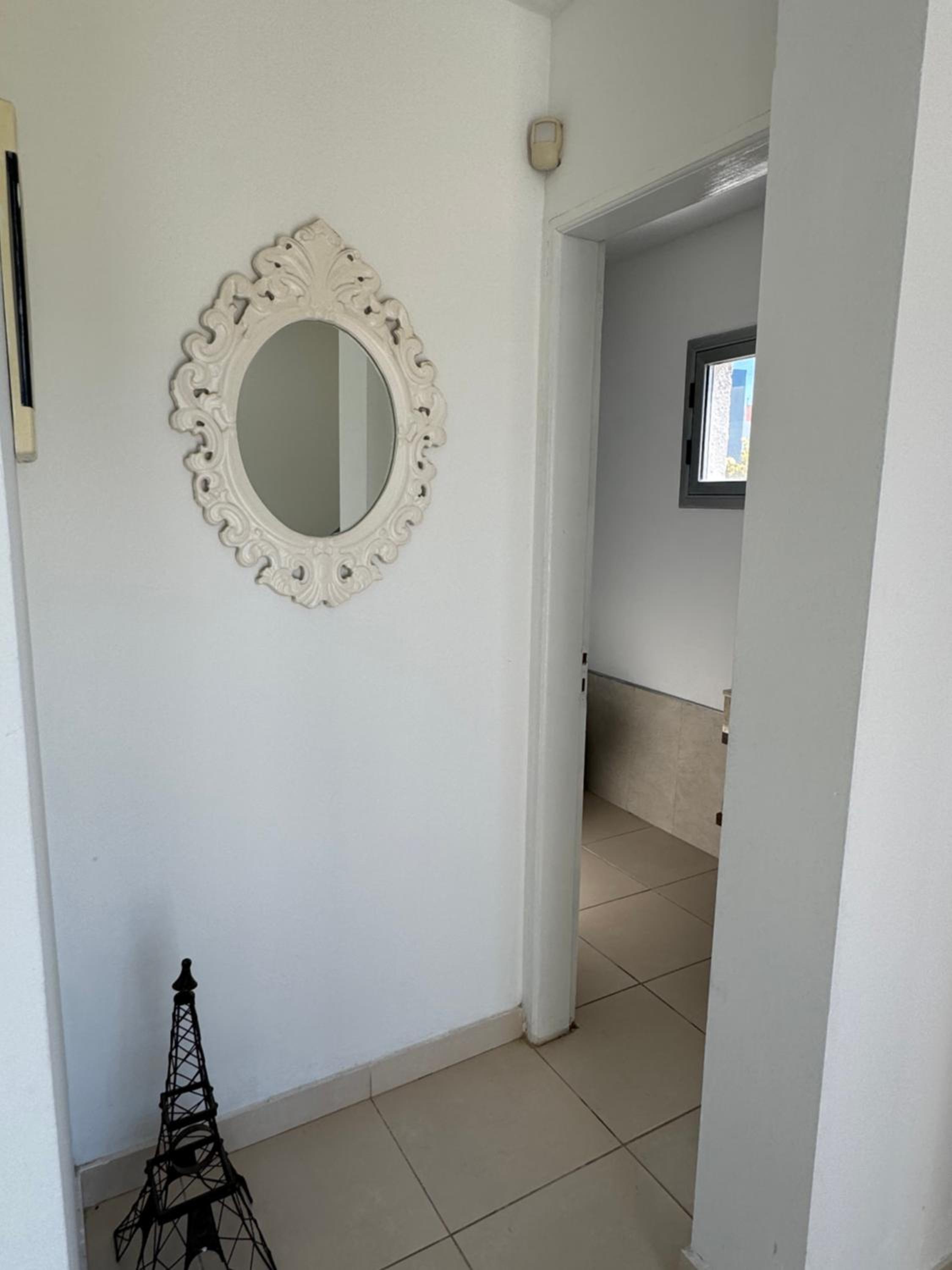 Casa Paris Puerto del Aguila