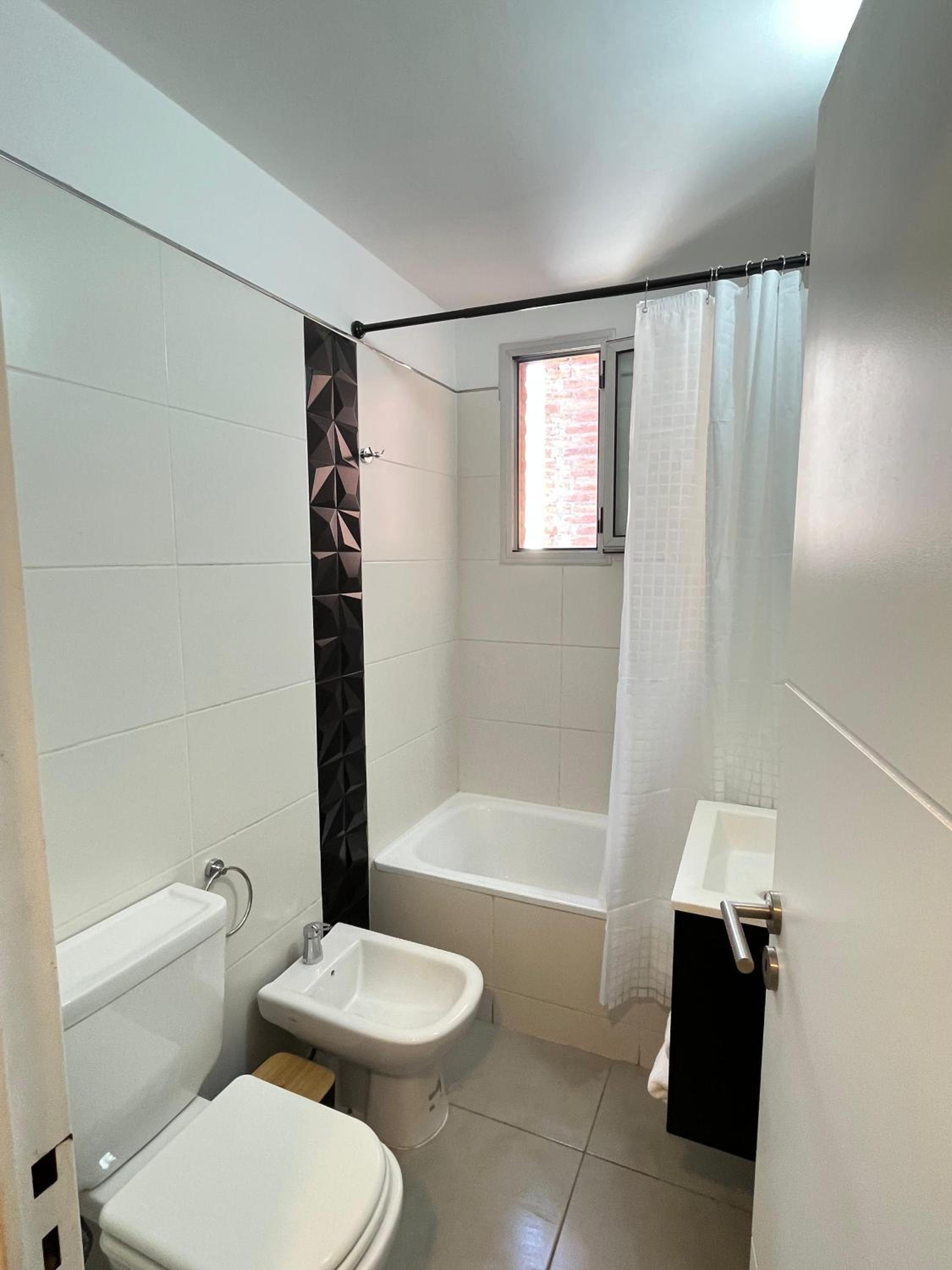 Departamento cómodo y confortable en Córdoba Capital