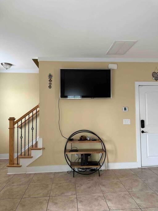 Sunrise beach house 2709 kashton st view 4