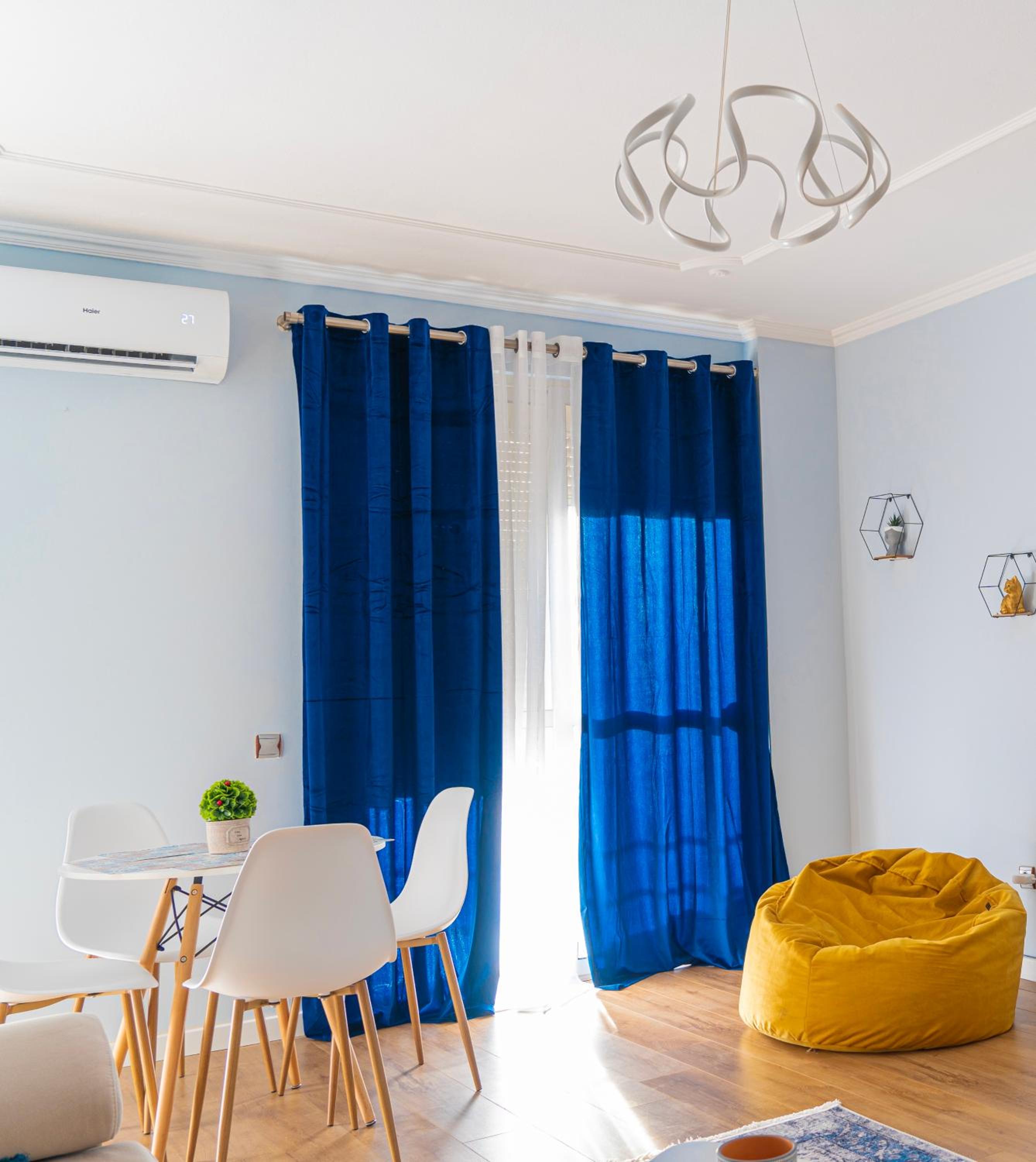 Cane Apartment New Bazaar