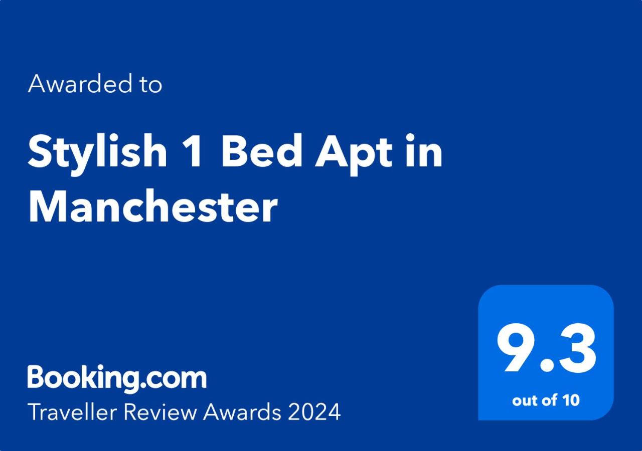 Dashing 1BR Penthouse near MCR Stadiums