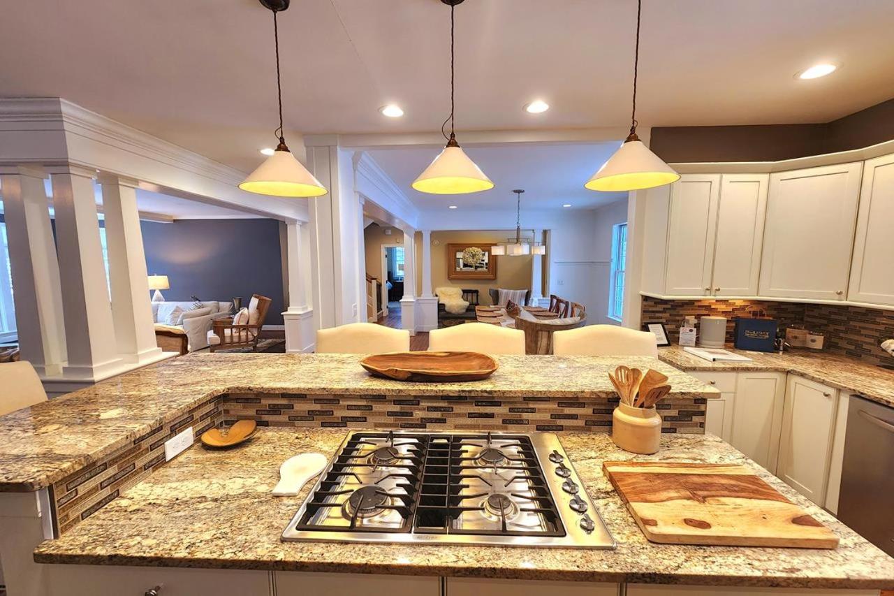 Bluffs Edge at Birchwood view 5