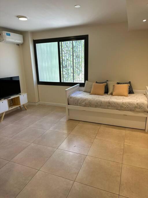 Lomas Apartments (Modernity with the best location)