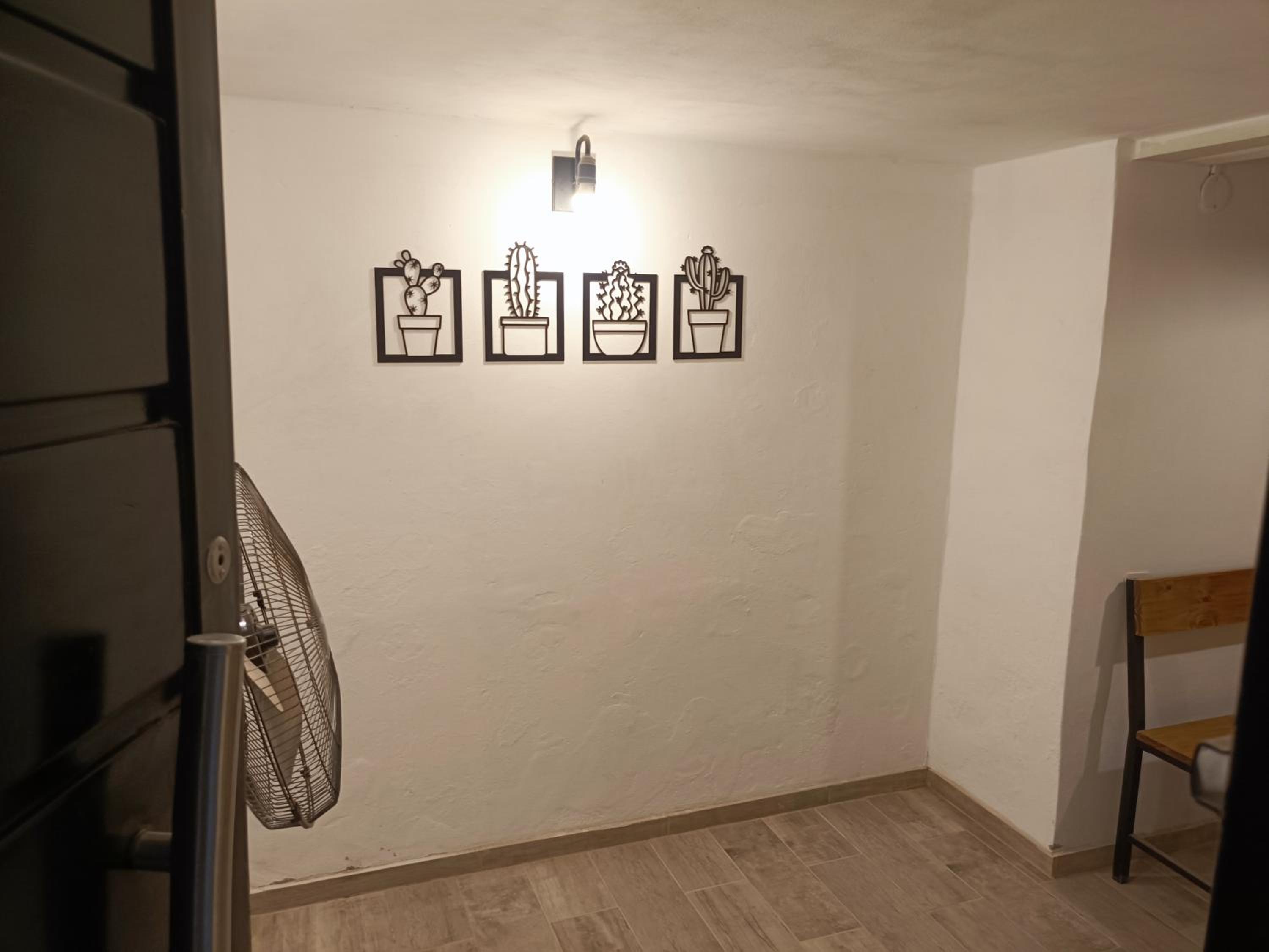 Posada La Kumiko de Arredondo!