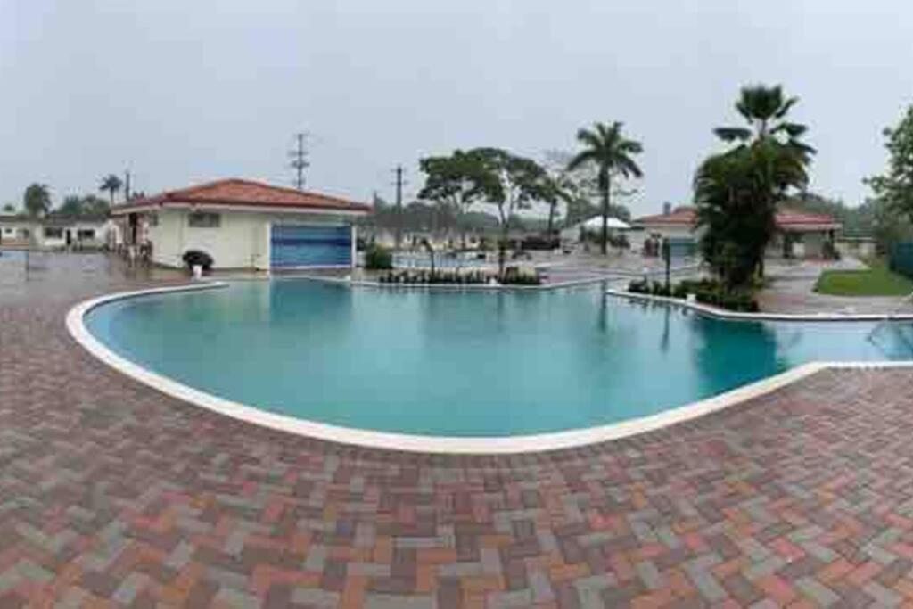 Casa de playa, Bejuco Costa Rica