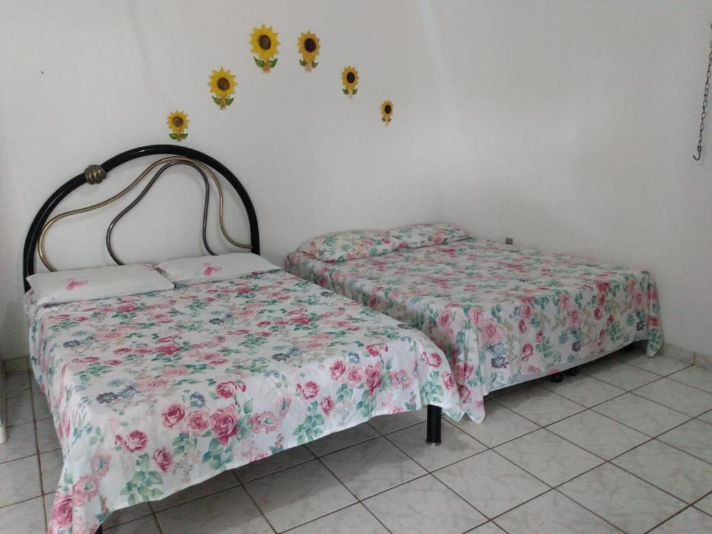 Casa temporada Salinas-Pará-Brasil