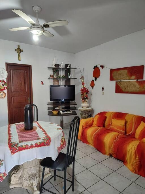 Casa temporada Salinas-Pará-Brasil