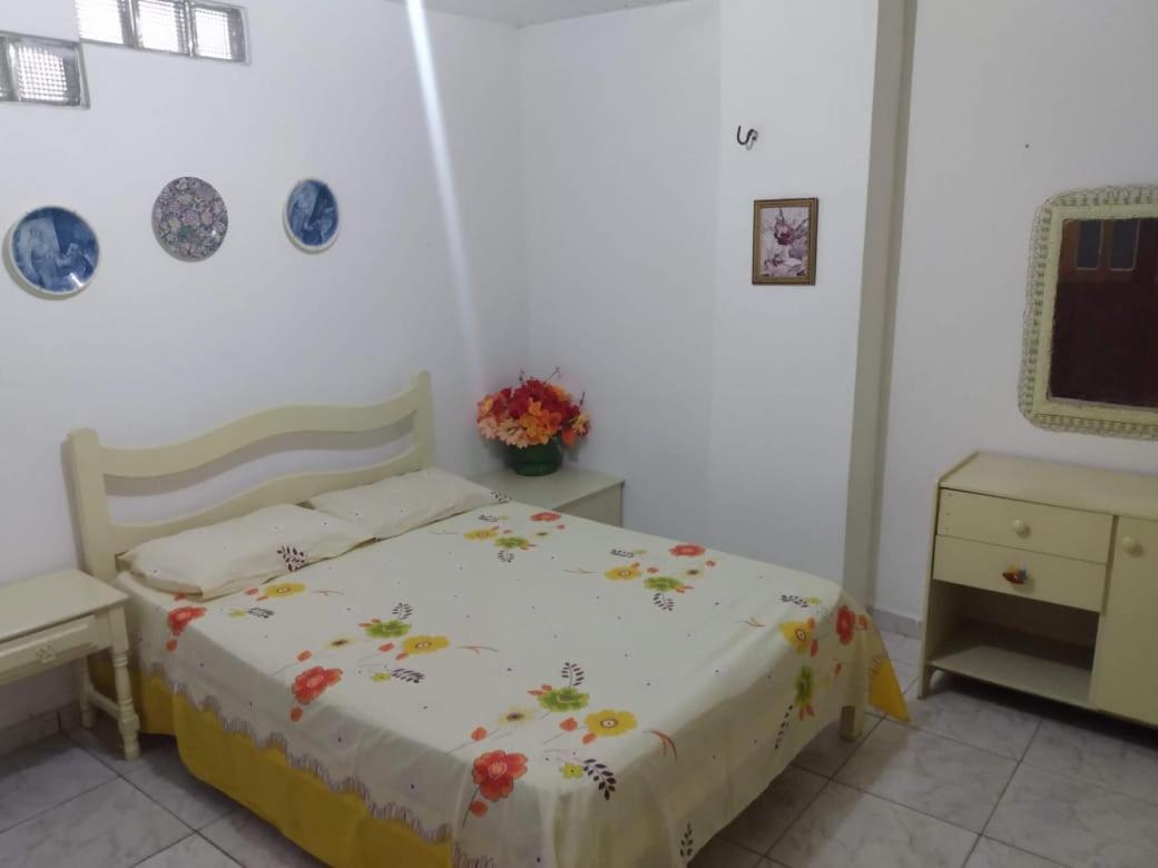 Casa temporada Salinas-Pará-Brasil