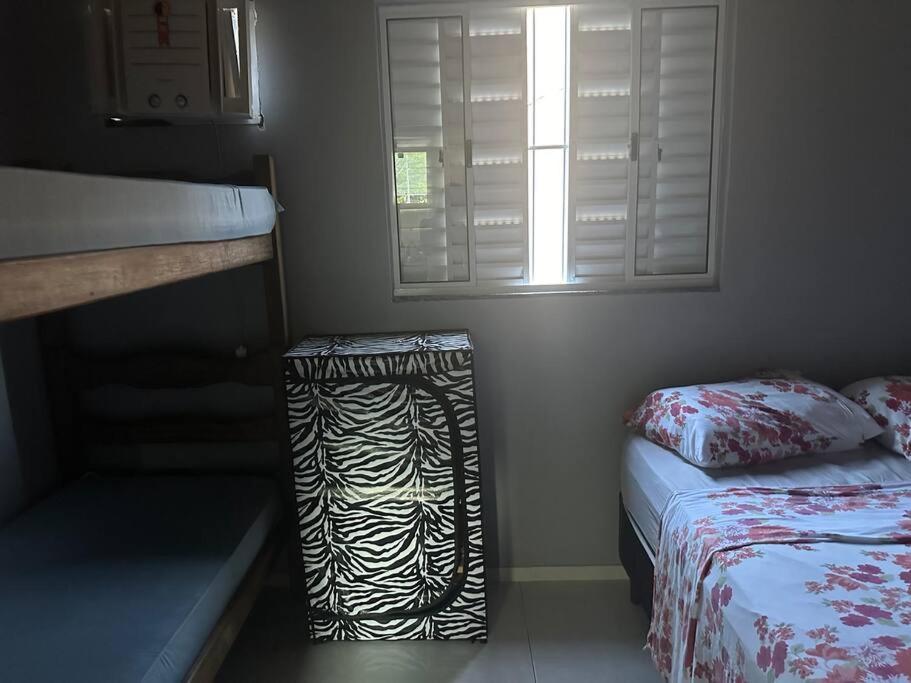 Casa beiramar Provetá IlhaGrande