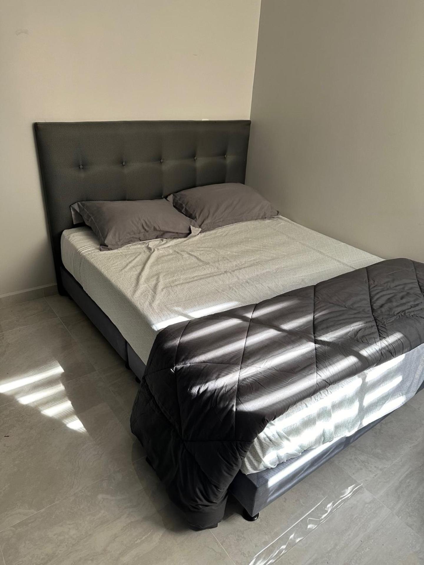 Moderno Apartamento Primer Piso Cerca de Pereira