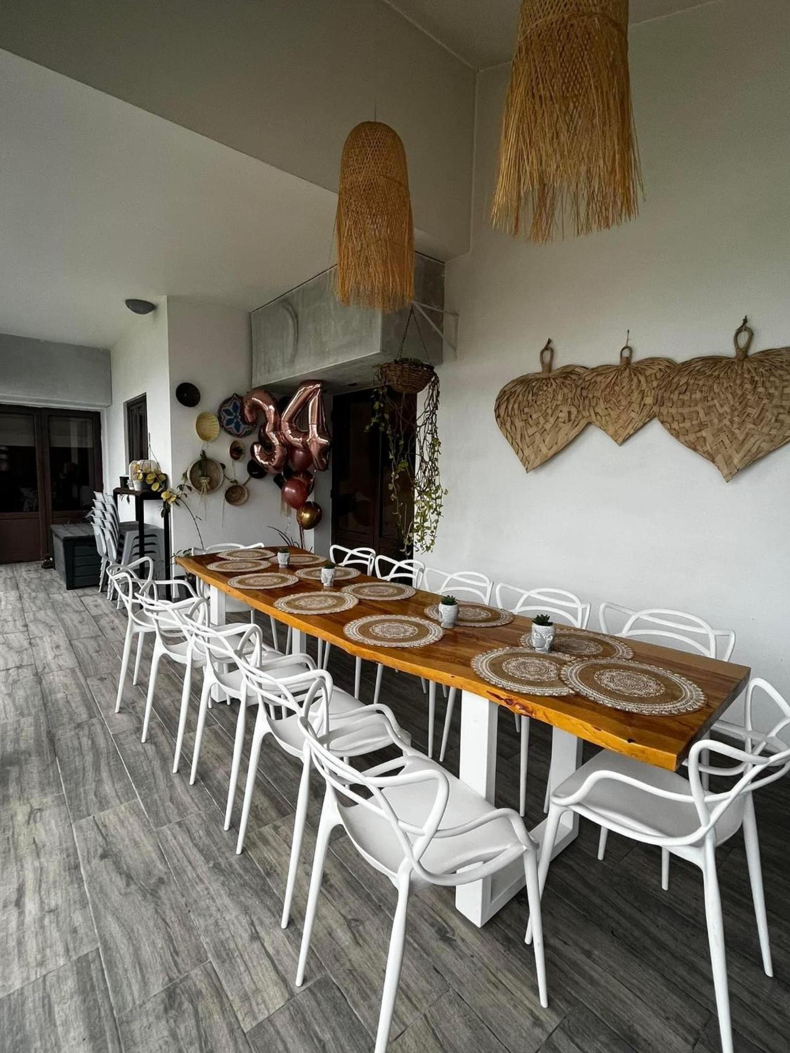 Kasparis View Residence