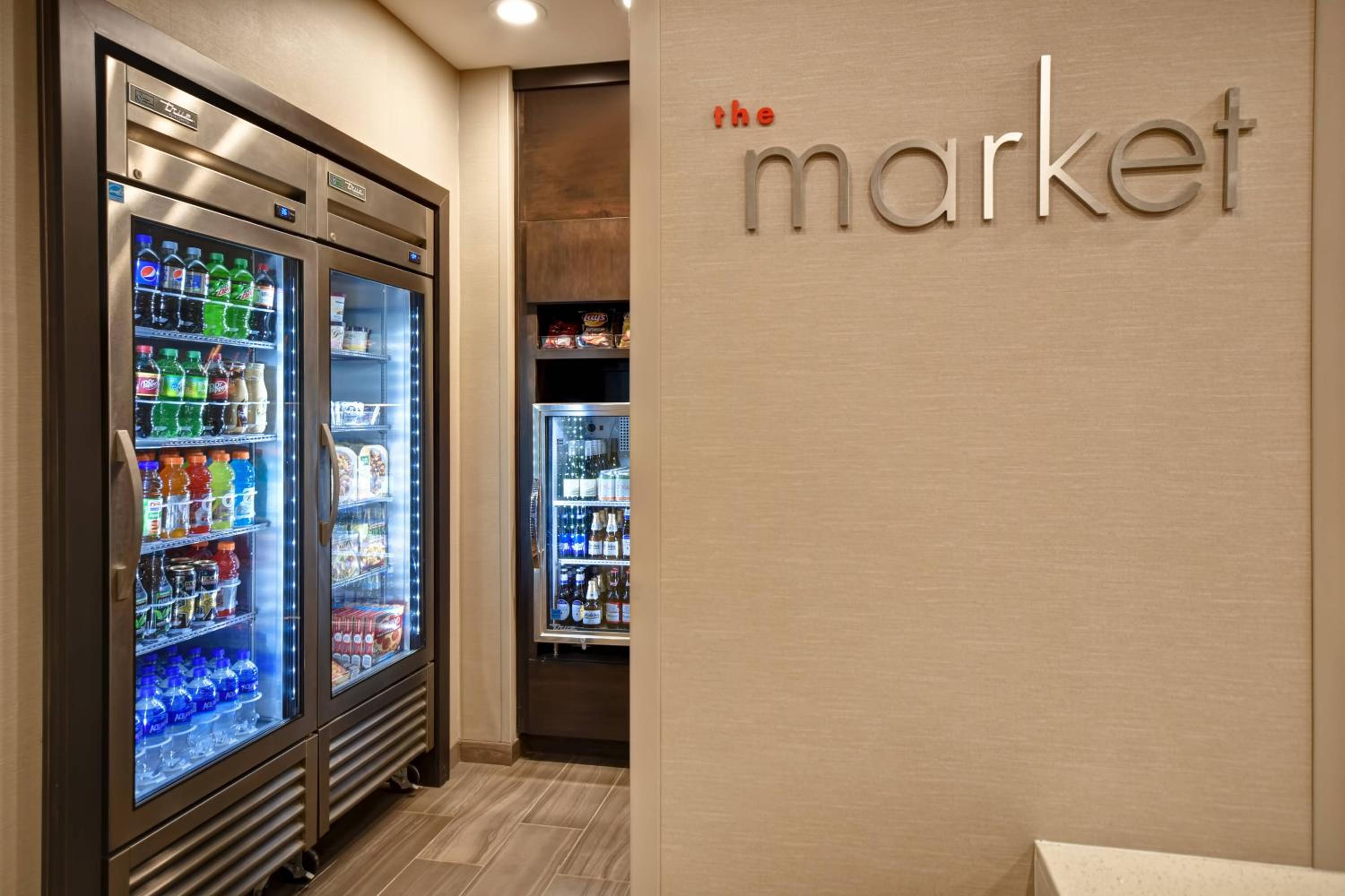 Residence Inn by Marriott Cincinnati Northeast/Mason - Property Image 12