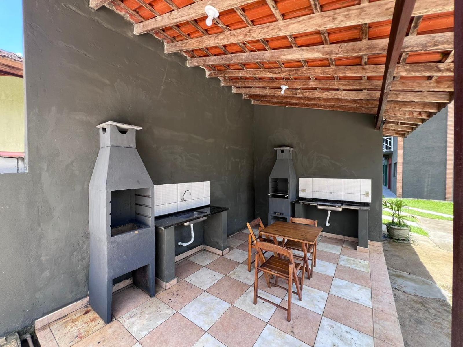 Villa Tavares