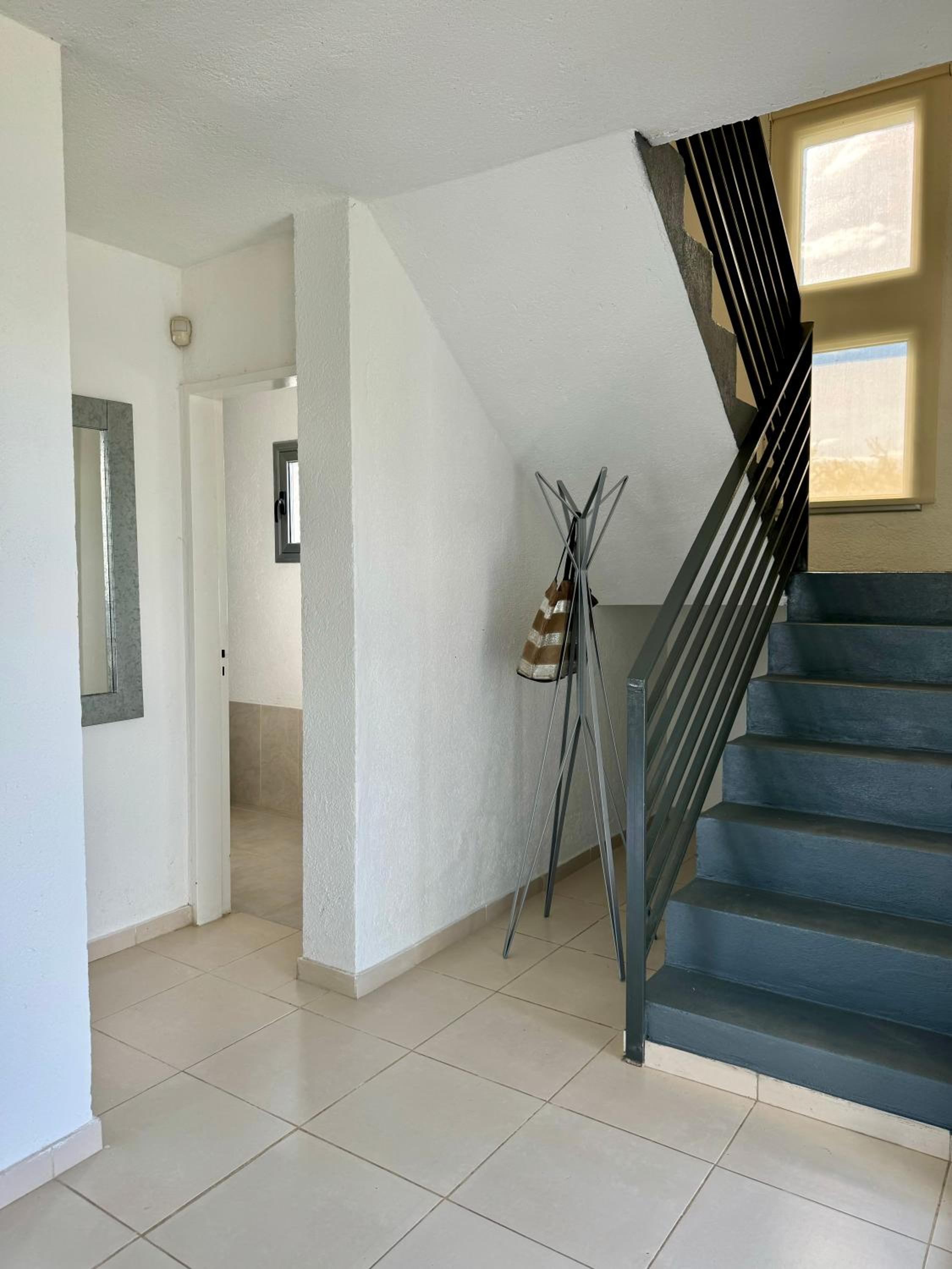 Casa Paris Puerto del Aguila