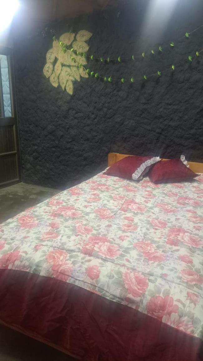 hostal la parada colon - putumayo