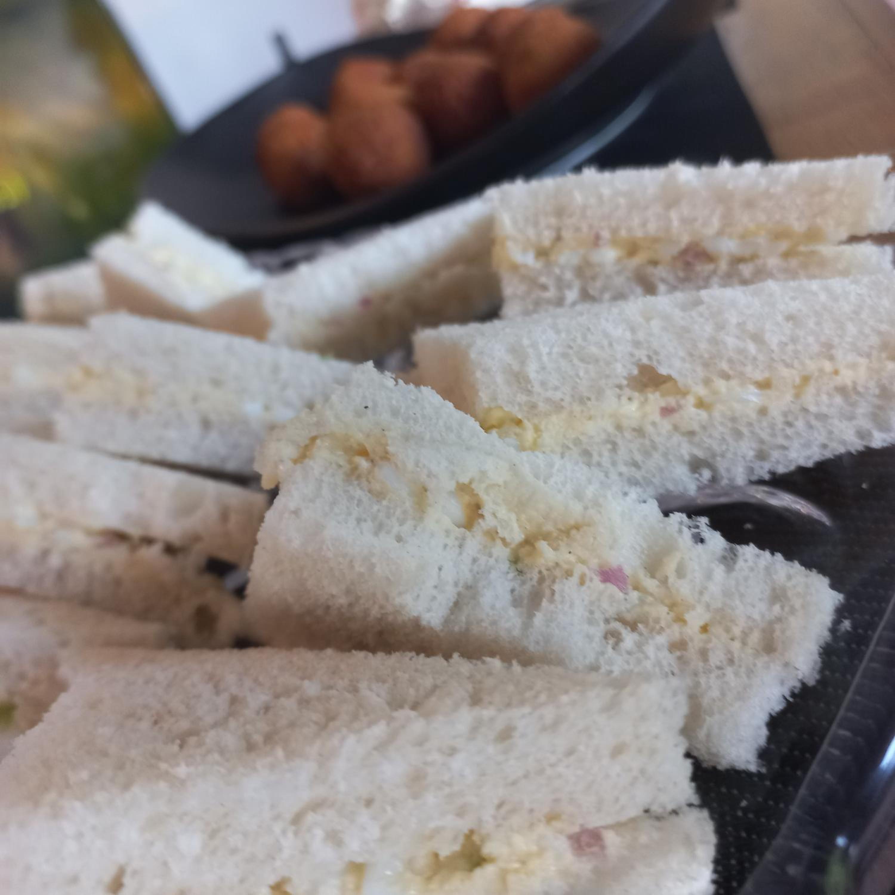 Cheliyan Viila Kandy