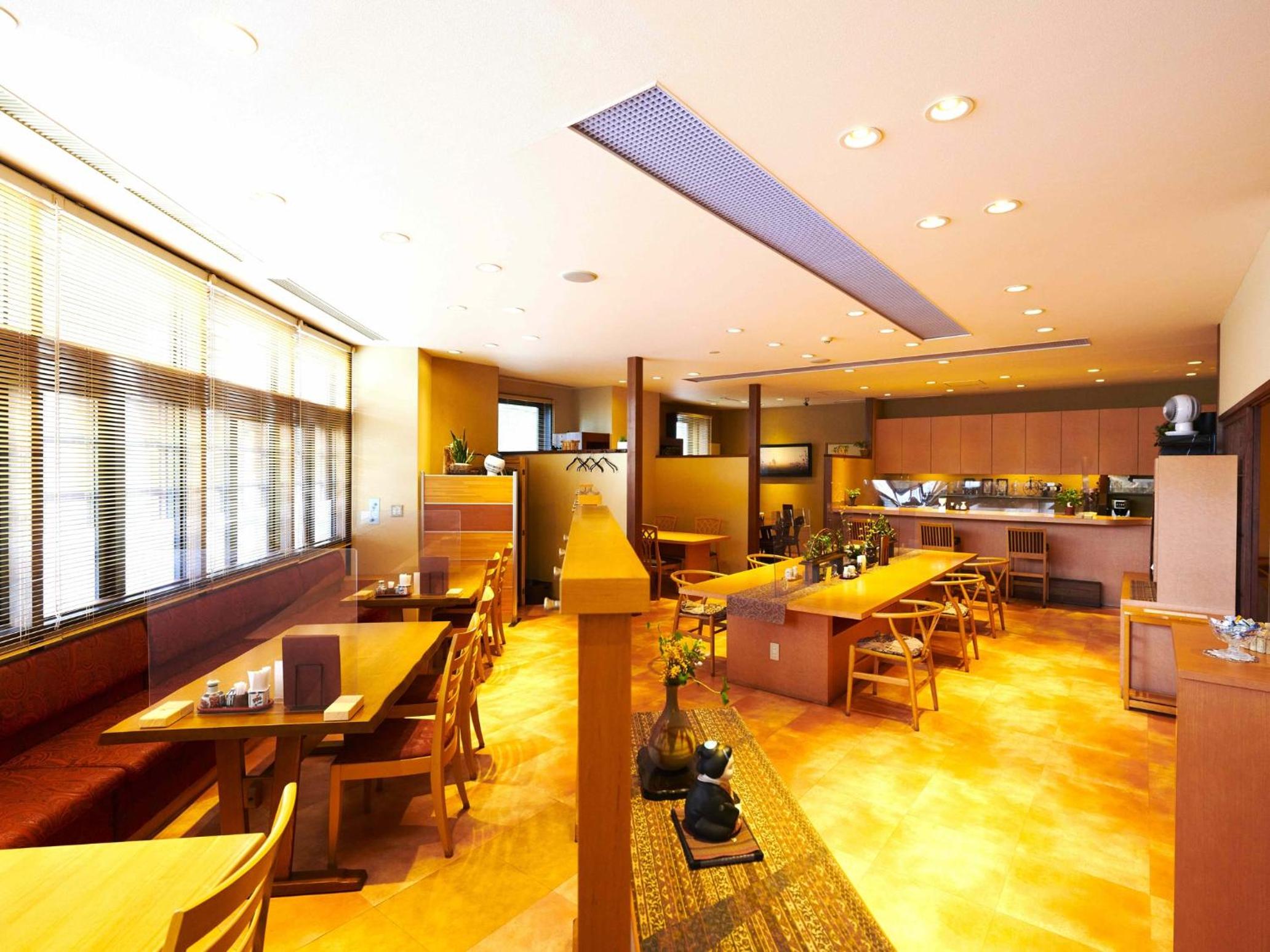 Hotel Courtland