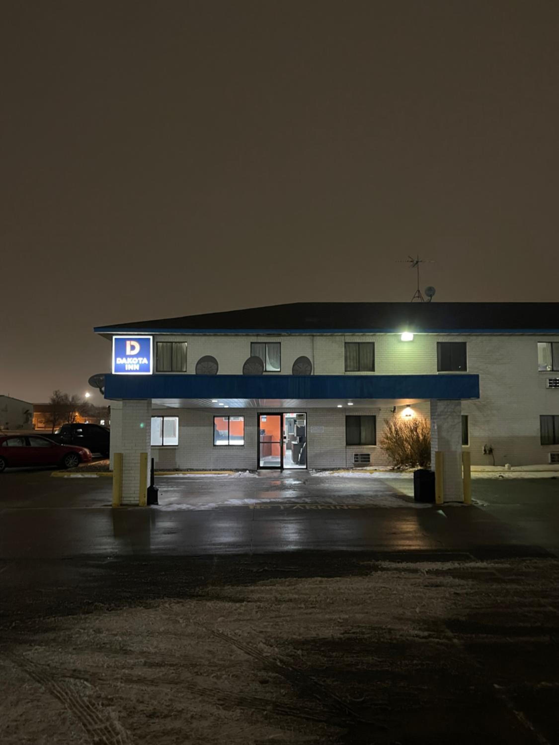 Dakota inn, Photo 17