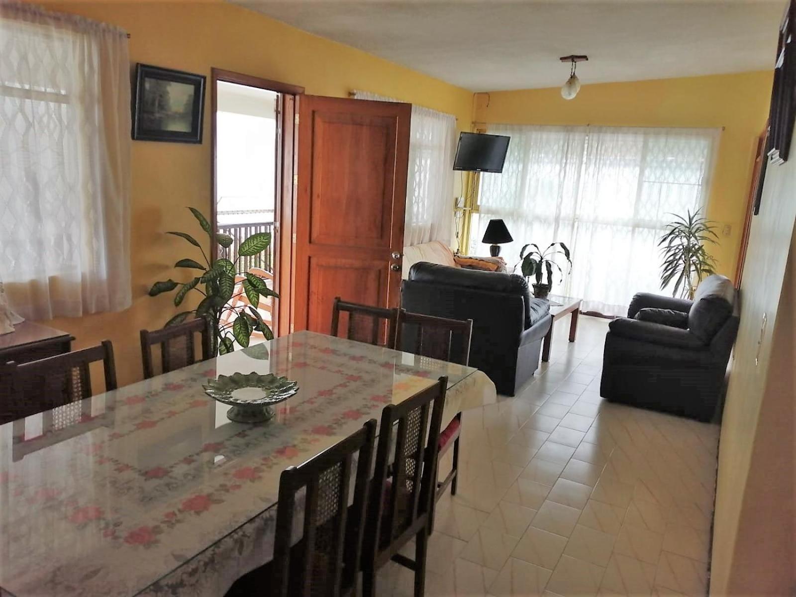Casa para 10 personas A 10 MIN CENTRO DE ORIZABA view 3