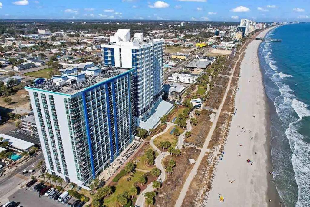 Oceanview Paradise at the Beach view 5