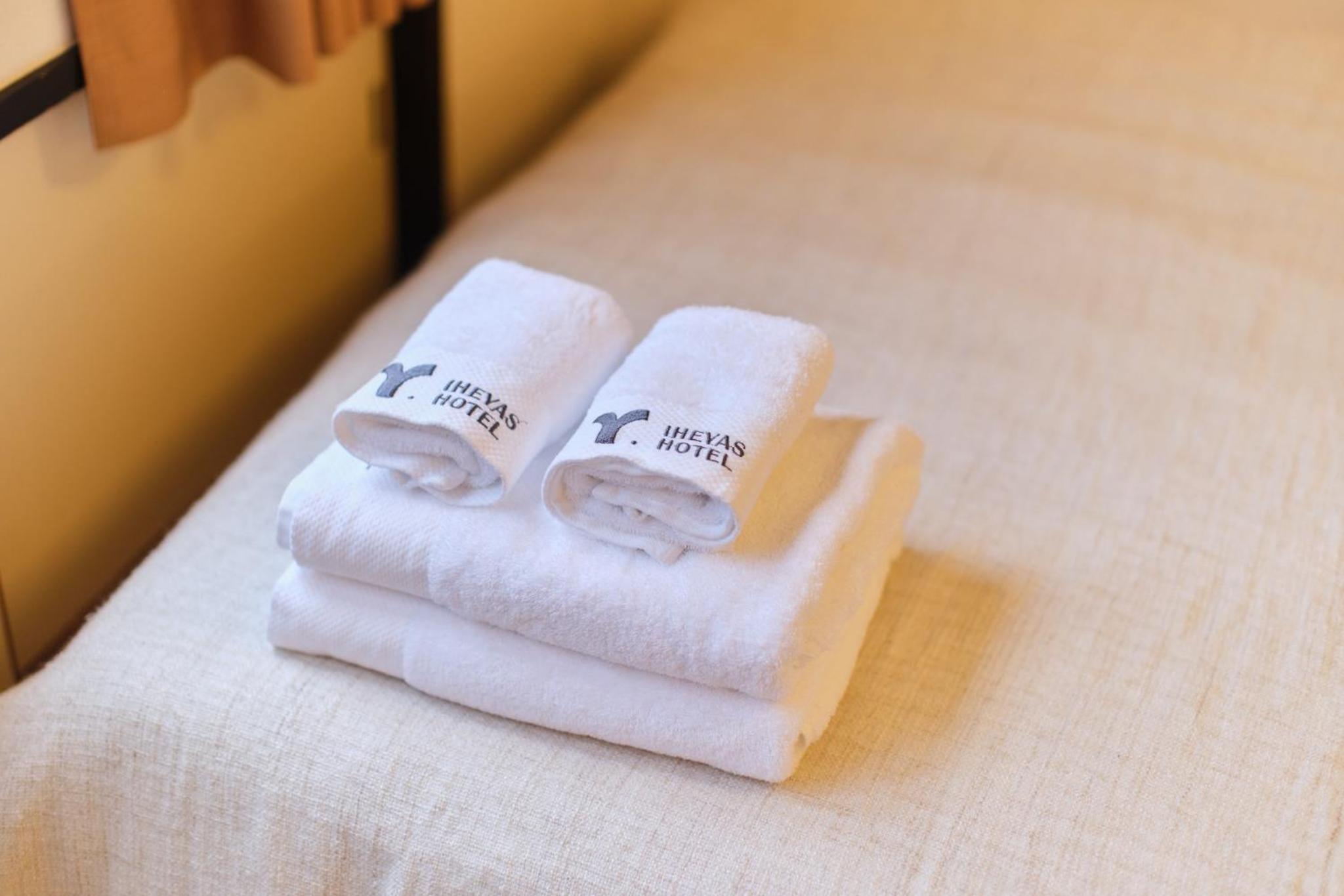 Tora Hotel Ueno - Vacation STAY 52809v