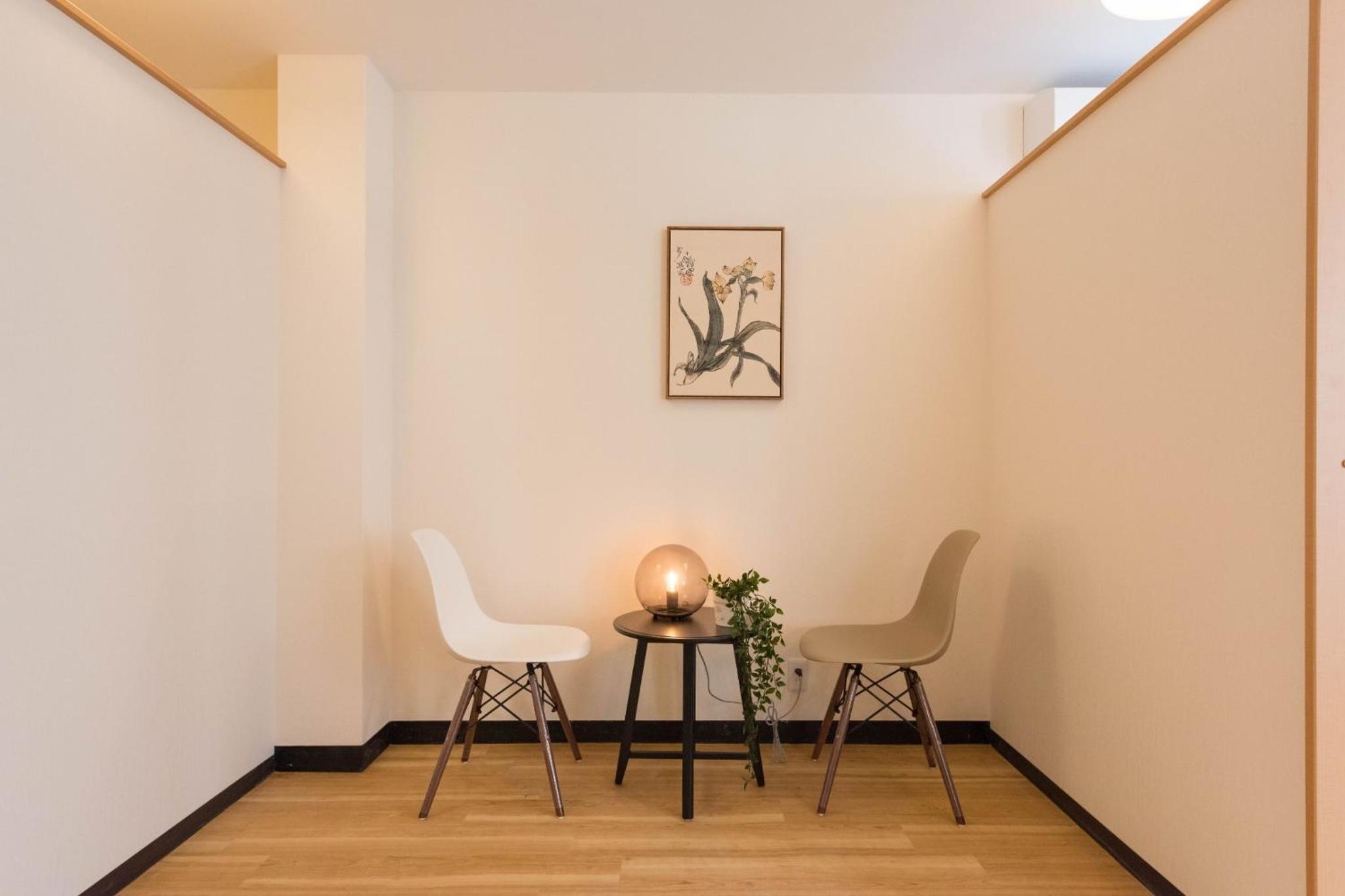 Tora Hotel Ueno - Vacation STAY 52809v