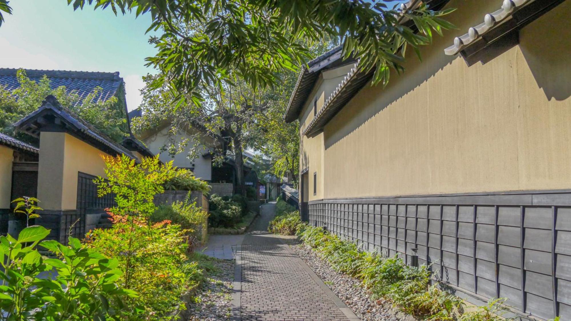 Toyoko Inn Nagano eki Zenkoji guchi, Billede 25