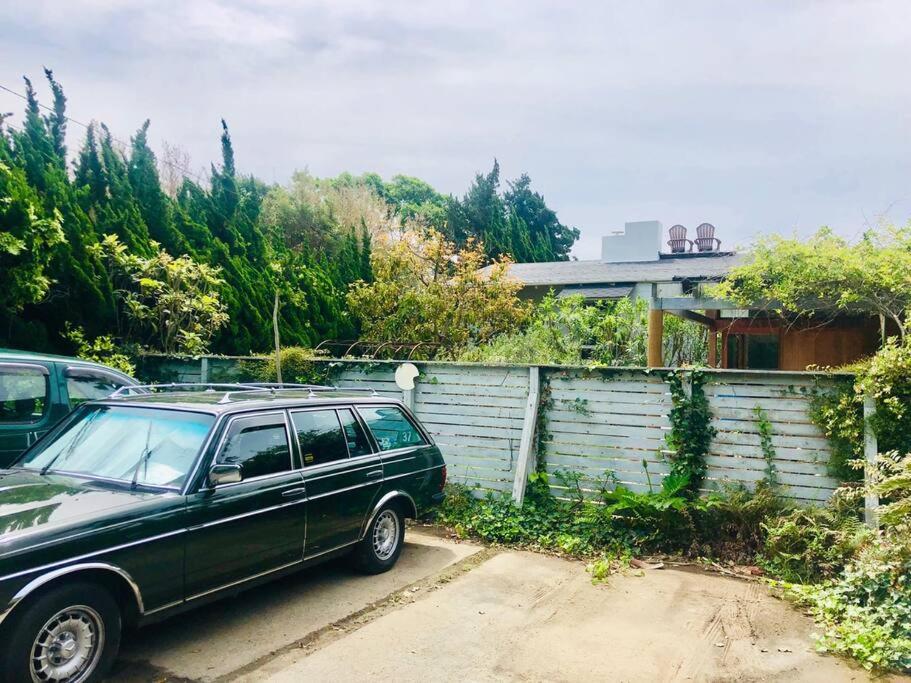 下田 OKIRAKU HOUSE view 5