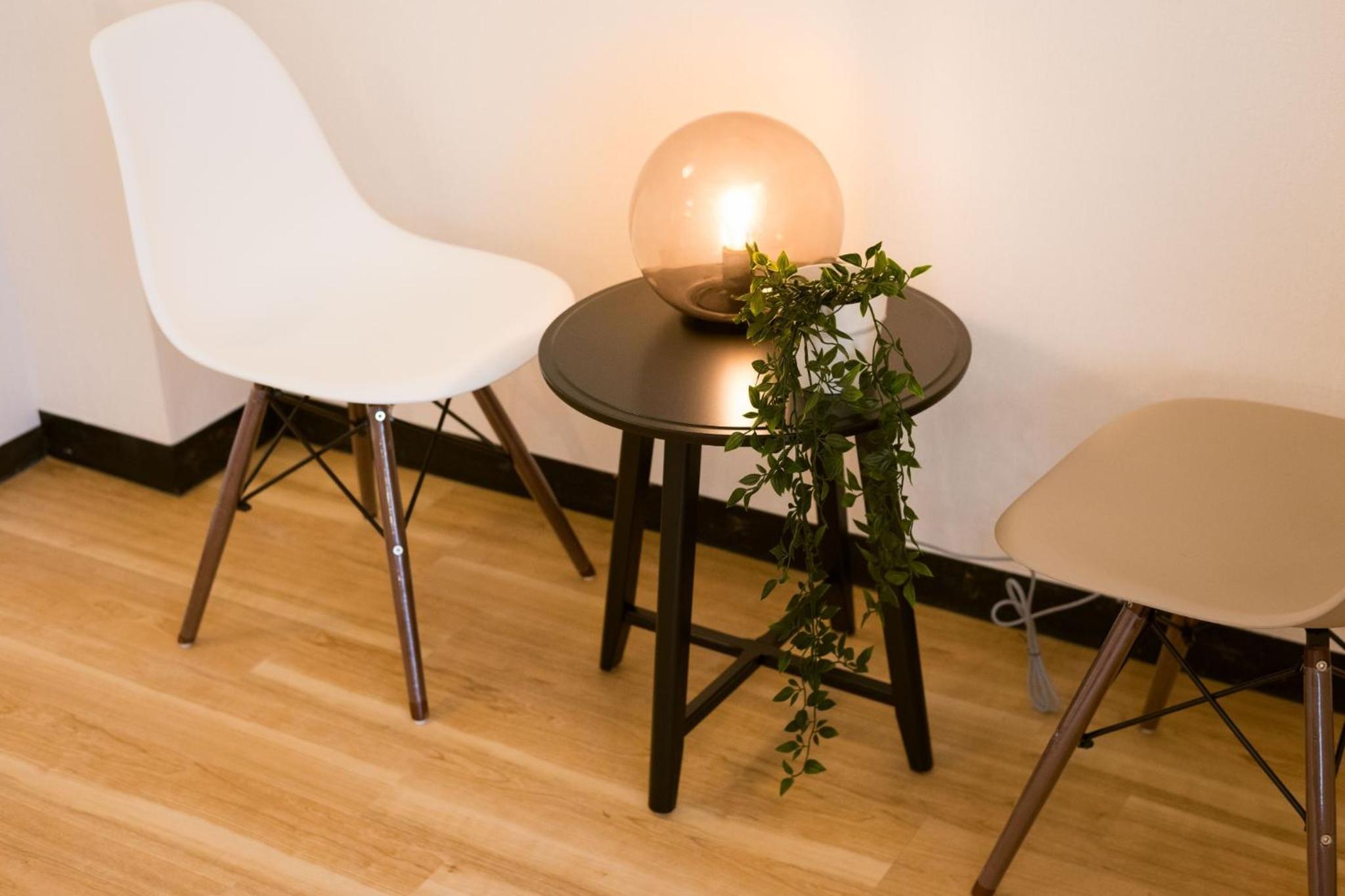 Tora Hotel Ueno - Vacation STAY 52811v