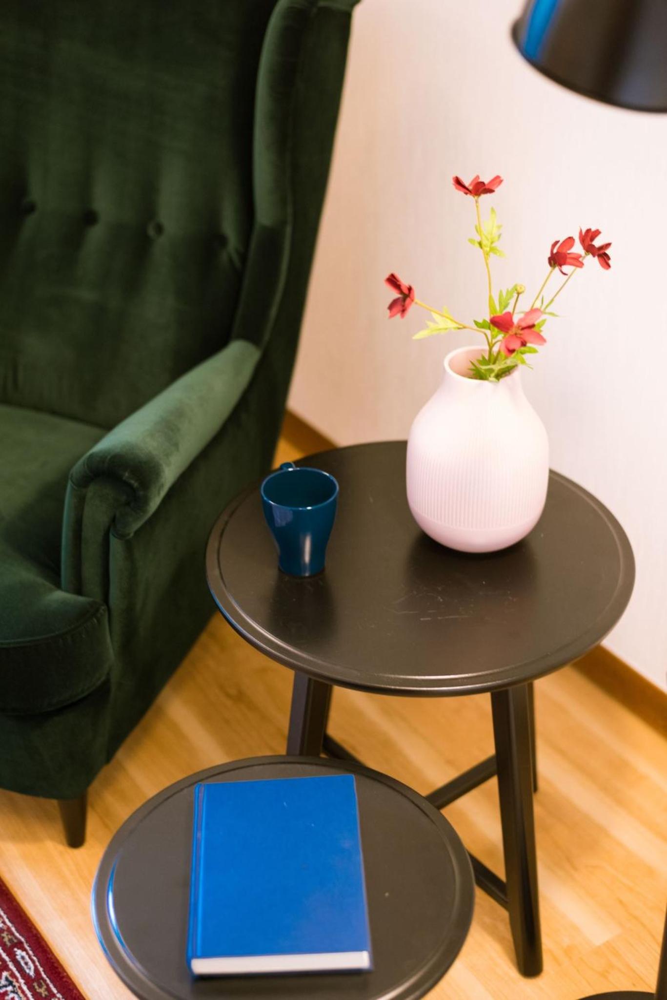Tora Hotel Ueno - Vacation STAY 52811v