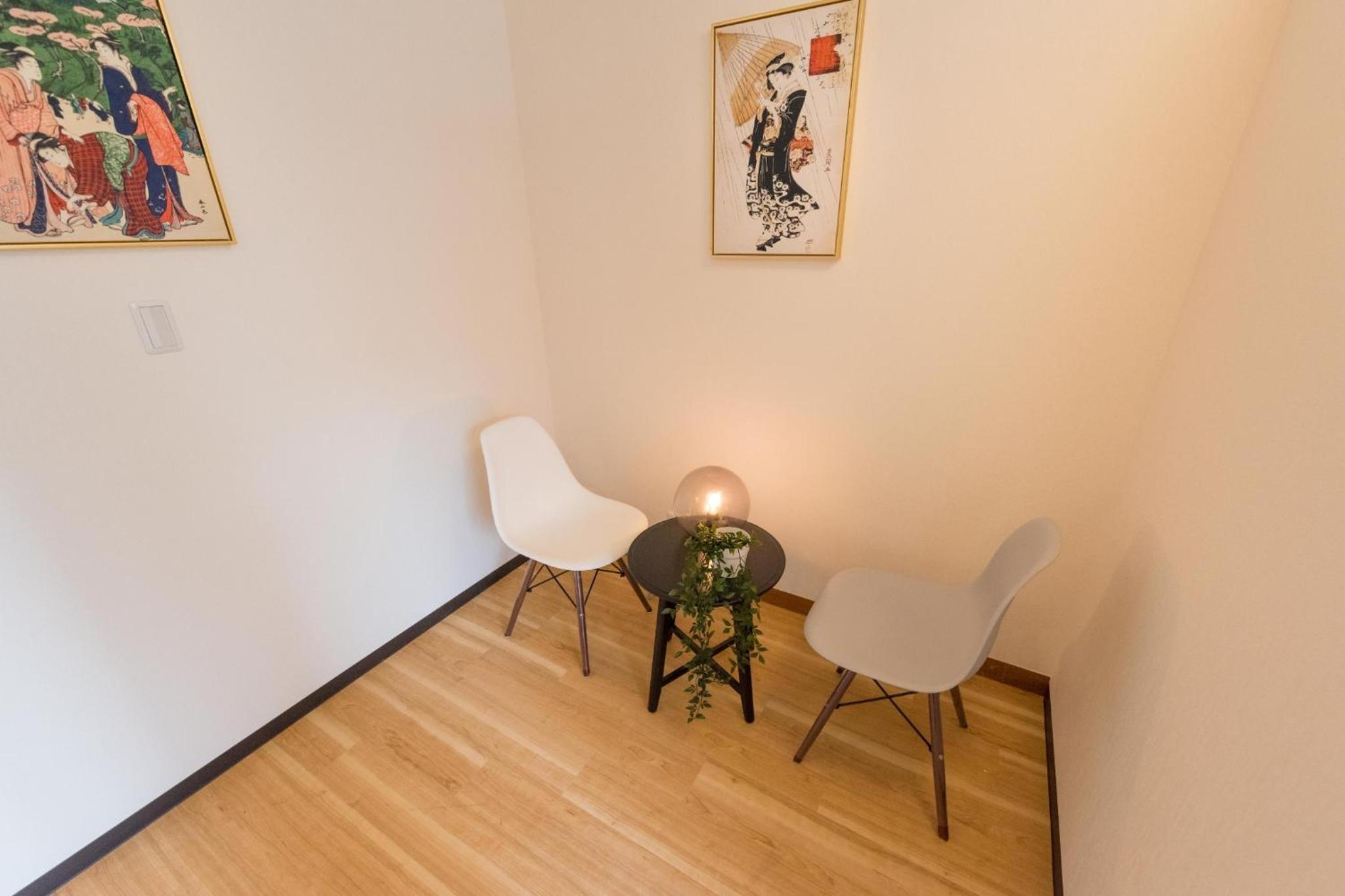 Tora Hotel Ueno - Vacation STAY 52811v