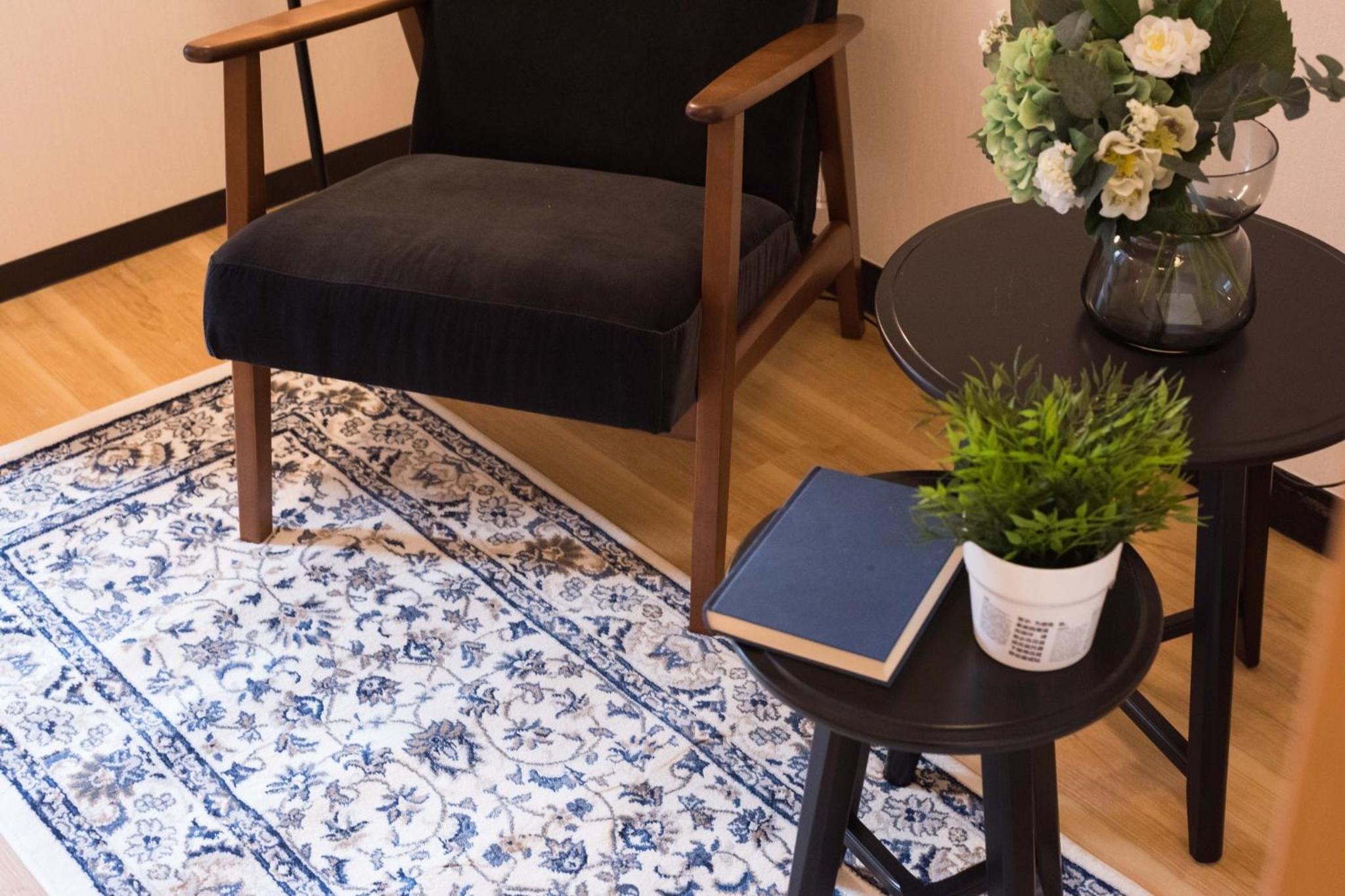 Tora Hotel Ueno - Vacation STAY 52811v