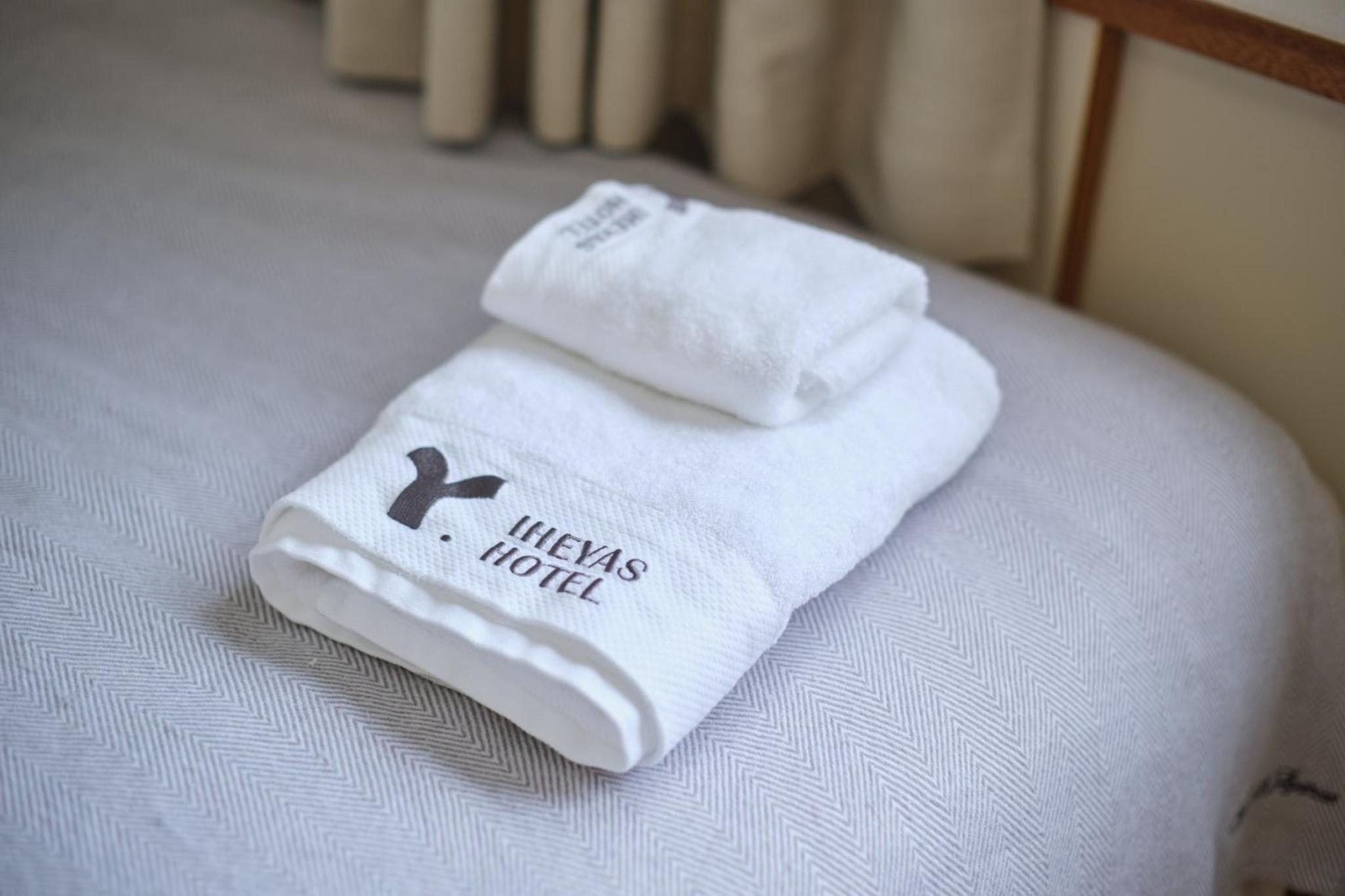 Tora Hotel Ueno - Vacation STAY 52811v