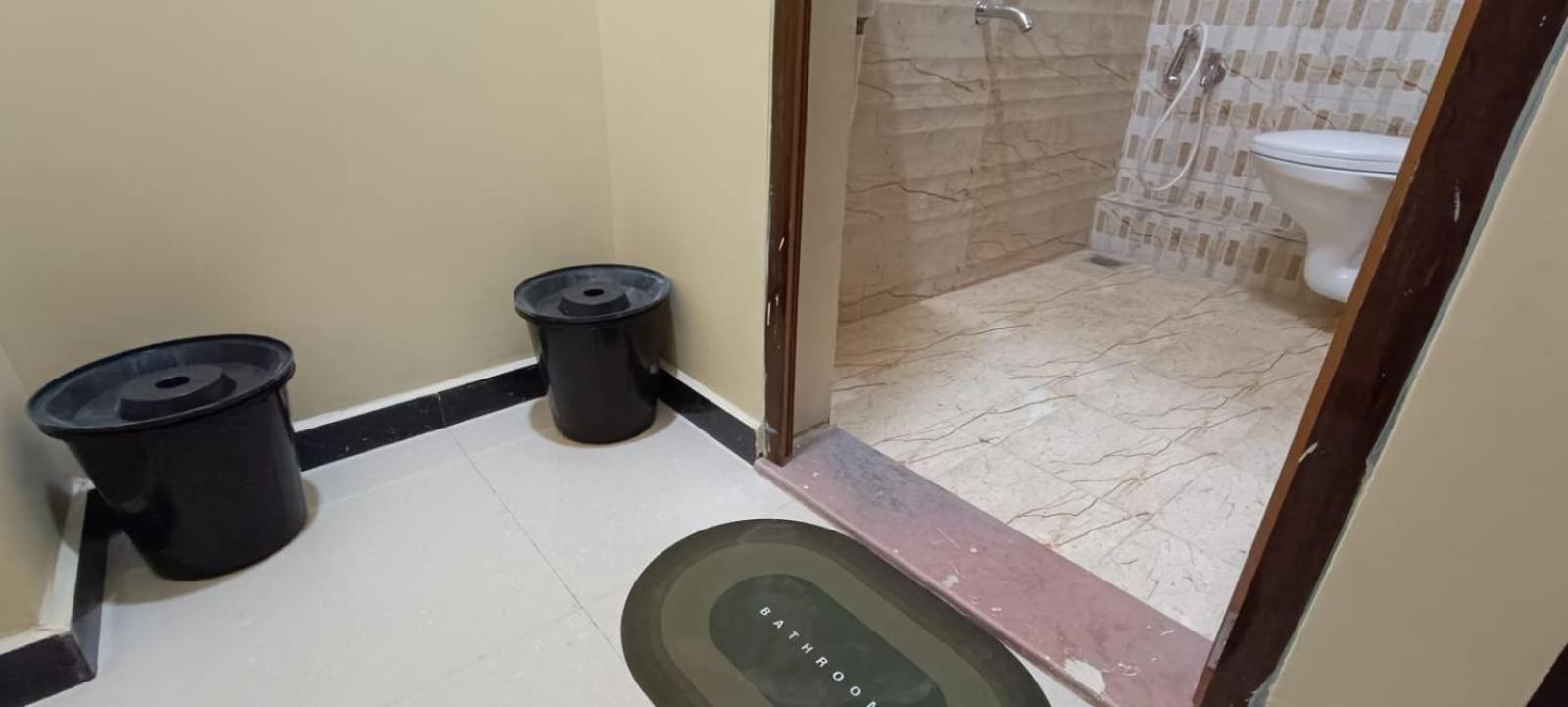 aapka ujjain homestay