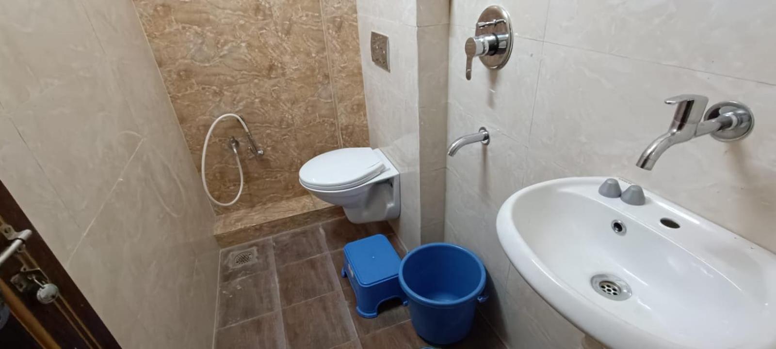 aapka ujjain homestay