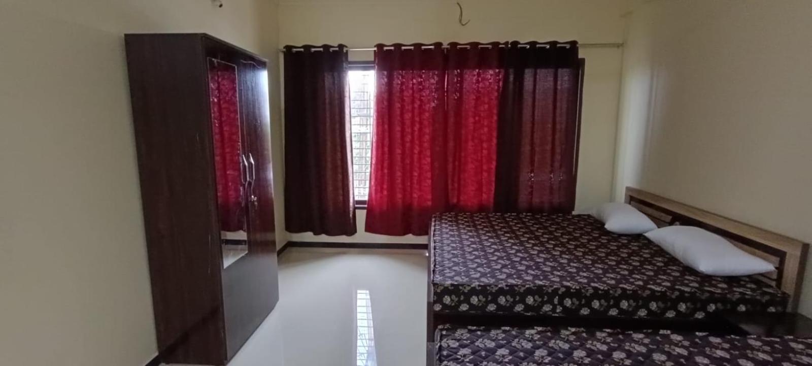 aapka ujjain homestay