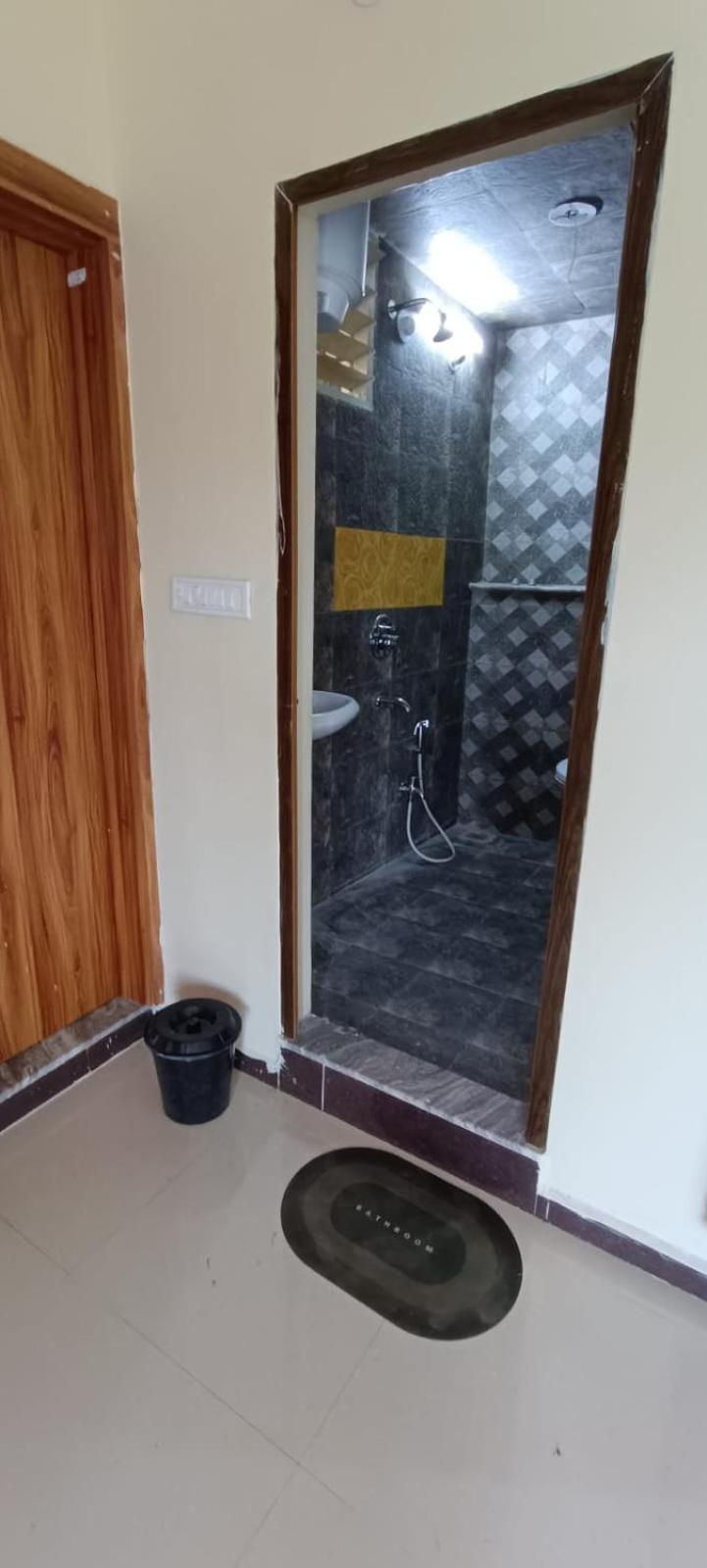 aapka ujjain homestay