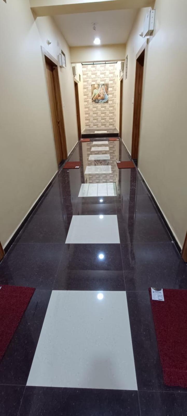 aapka ujjain homestay