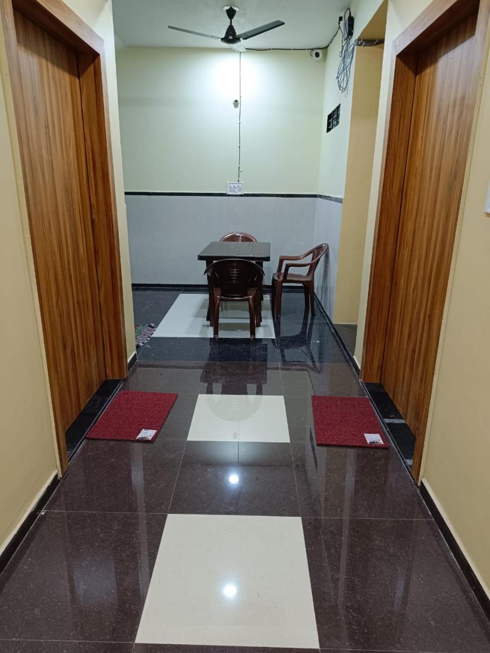 aapka ujjain homestay