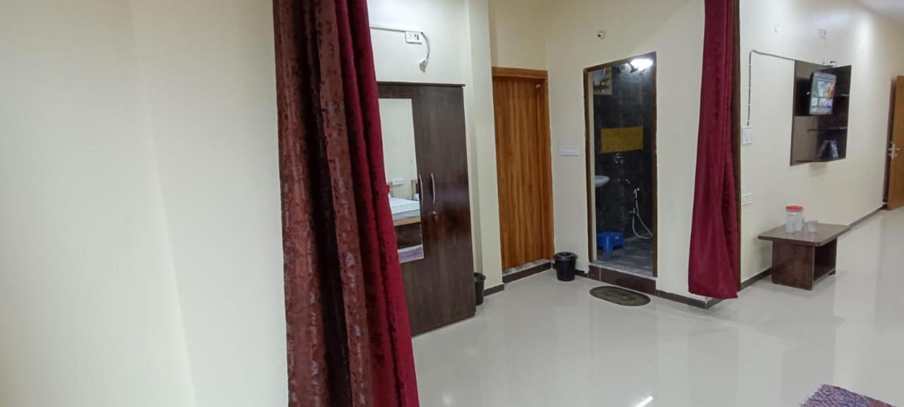 aapka ujjain homestay