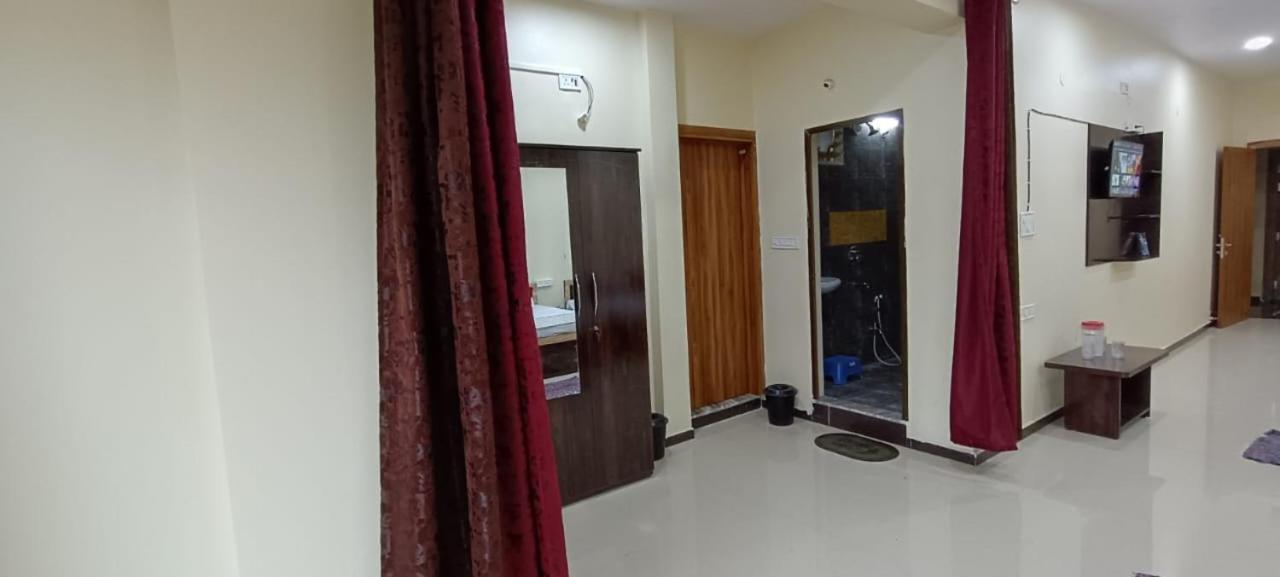 aapka ujjain homestay